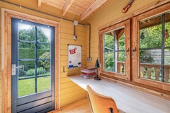 Foto Roerstraat 9 Emmeloord 23.jpg